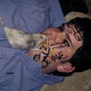 3937 - Passed Out Photos