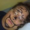 3937 - Passed Out Photos