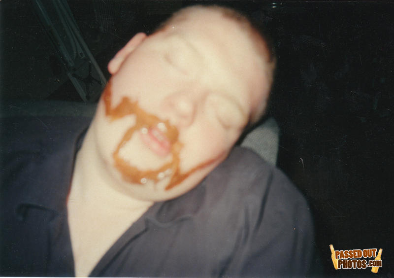 Chocolate_beard_