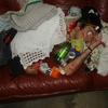 3937 - Passed Out Photos
