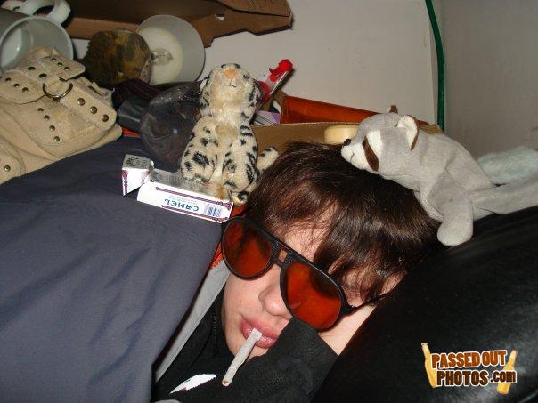 Passedout2