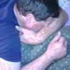 13612 - Unmoderated Funny Passed Out Drunk Shaming Pics  - 1