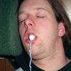 Tampon