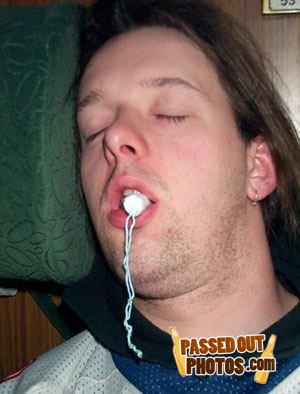 Tampon