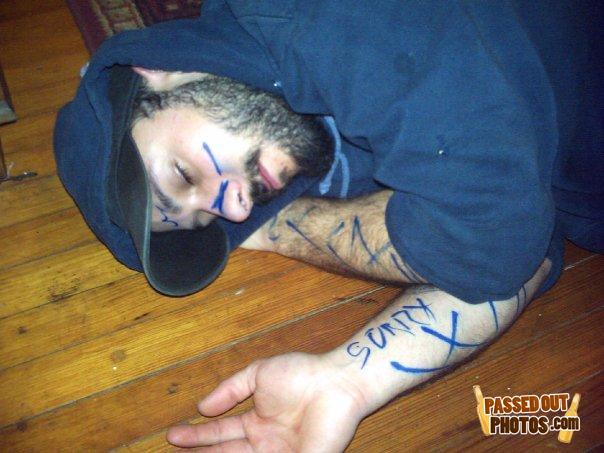 Mexican_drawn_on