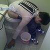 15604 - Unmoderated Funny Passed Out Drunk Shaming Pics  - 21