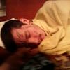 15807 - Unmoderated Funny Passed Out Drunk Shaming Pics  - 12