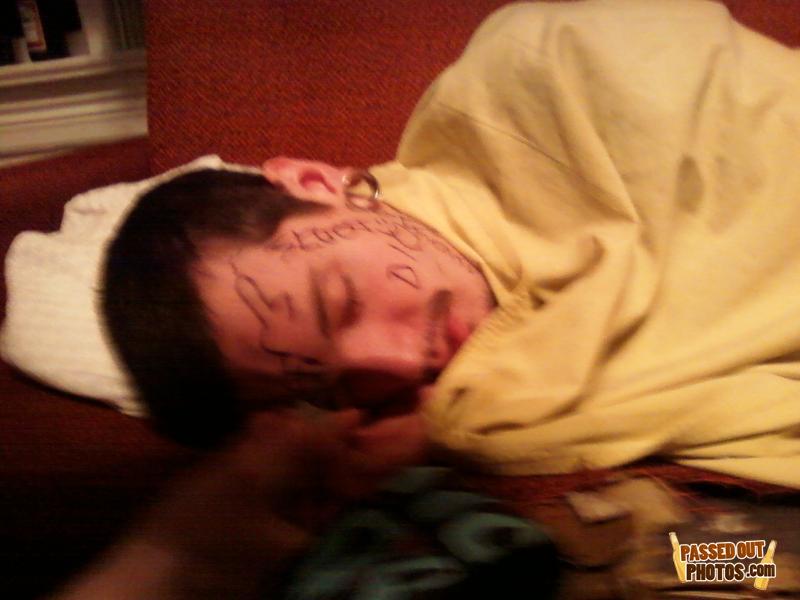 Photo027