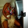 16596 - Unmoderated Funny Passed Out Drunk Shaming Pics  - 1