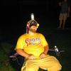 17190 - Unmoderated Funny Passed Out Drunk Shaming Pics  - 17