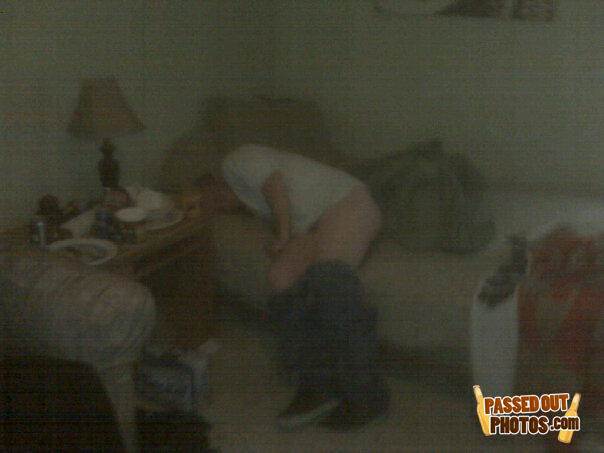 Dumb_shit_2