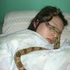 18234 - Unmoderated Funny Passed Out Drunk Shaming Pics  - 1
