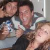 18392 - Unmoderated Funny Passed Out Drunk Shaming Pics  - 3