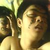 18527 - Unmoderated Funny Passed Out Drunk Shaming Pics  - 19