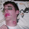 19277 - Unmoderated Funny Passed Out Drunk Shaming Pics  - 19
