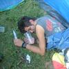 1931 - Unmoderated Funny Passed Out Drunk Shaming Pics  - 1