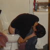 20002 - Unmoderated Funny Passed Out Drunk Shaming Pics  - 1