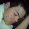 20554 - Unmoderated Funny Passed Out Drunk Shaming Pics  - 1