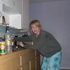 20801 - Unmoderated Funny Passed Out Drunk Shaming Pics  - 1