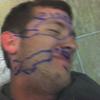 20967 - Unmoderated Funny Passed Out Drunk Shaming Pics  - 1