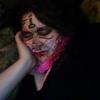 21229 - Unmoderated Funny Passed Out Drunk Shaming Pics  - 1