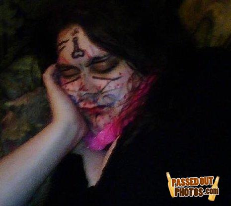 Stephaniesucks