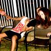 21425 - Unmoderated Funny Passed Out Drunk Shaming Pics  - 16