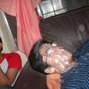 21671 - Unmoderated Funny Passed Out Drunk Shaming Pics  - 8