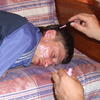 2193 - Unmoderated Funny Passed Out Drunk Shaming Pics  - 3