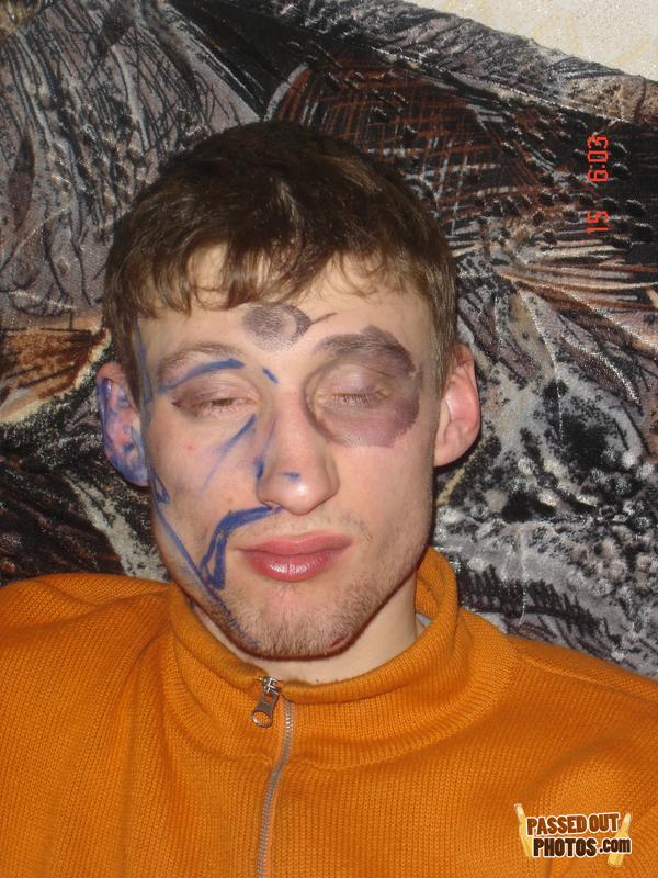 Dsc02697