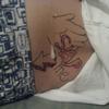 22088 - Unmoderated Funny Passed Out Drunk Shaming Pics  - 1