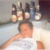 22402 - Unmoderated Funny Passed Out Drunk Shaming Pics  - 1