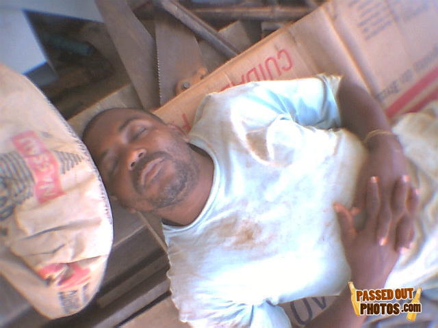Josias006