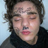 22433 - Unmoderated Funny Passed Out Drunk Shaming Pics  - 1