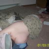 22710 - Unmoderated Funny Passed Out Drunk Shaming Pics  - 1