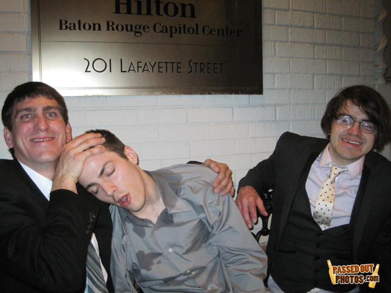 La_april_2010_049