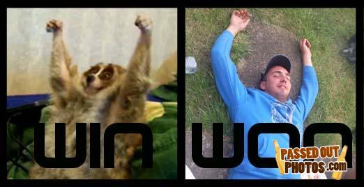 Win_won
