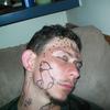 24580 - Unmoderated Funny Passed Out Drunk Shaming Pics  - 3