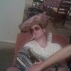 24796 - Unmoderated Funny Passed Out Drunk Shaming Pics  - 1