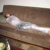 25234 - Unmoderated Funny Passed Out Drunk Shaming Pics  - 1