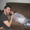 25240 - Unmoderated Funny Passed Out Drunk Shaming Pics  - 1