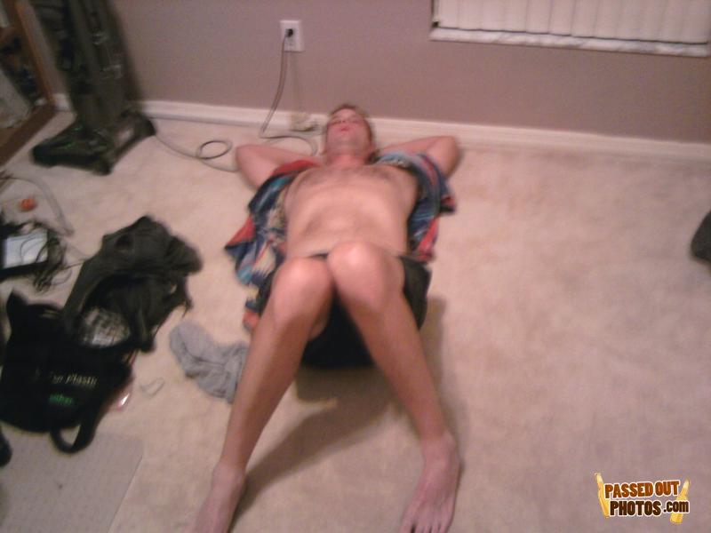Photo0027