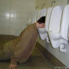 25643 - Unmoderated Funny Passed Out Drunk Shaming Pics  - 1
