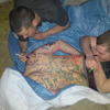 913 - Passed Out Photos