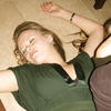 26361 - Unmoderated Funny Passed Out Drunk Shaming Pics  - 1