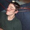 850 - Passed Out Photos