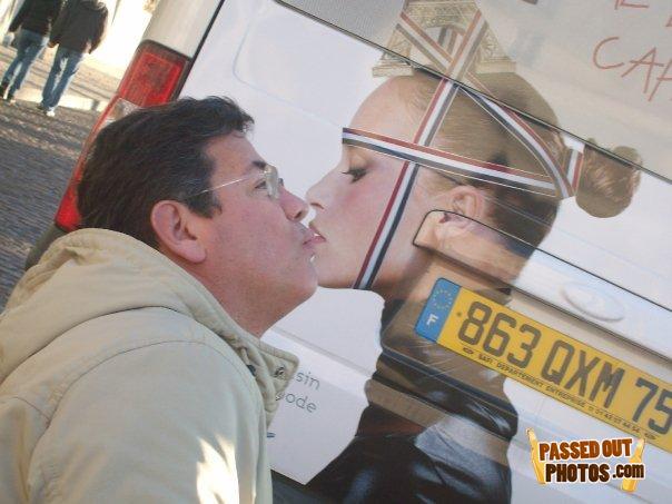 Real_love