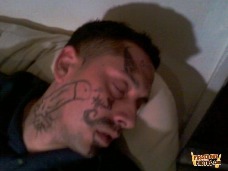 Wax_drunk