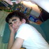 Image000