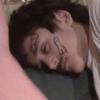 27149 - Unmoderated Funny Passed Out Drunk Shaming Pics  - 17